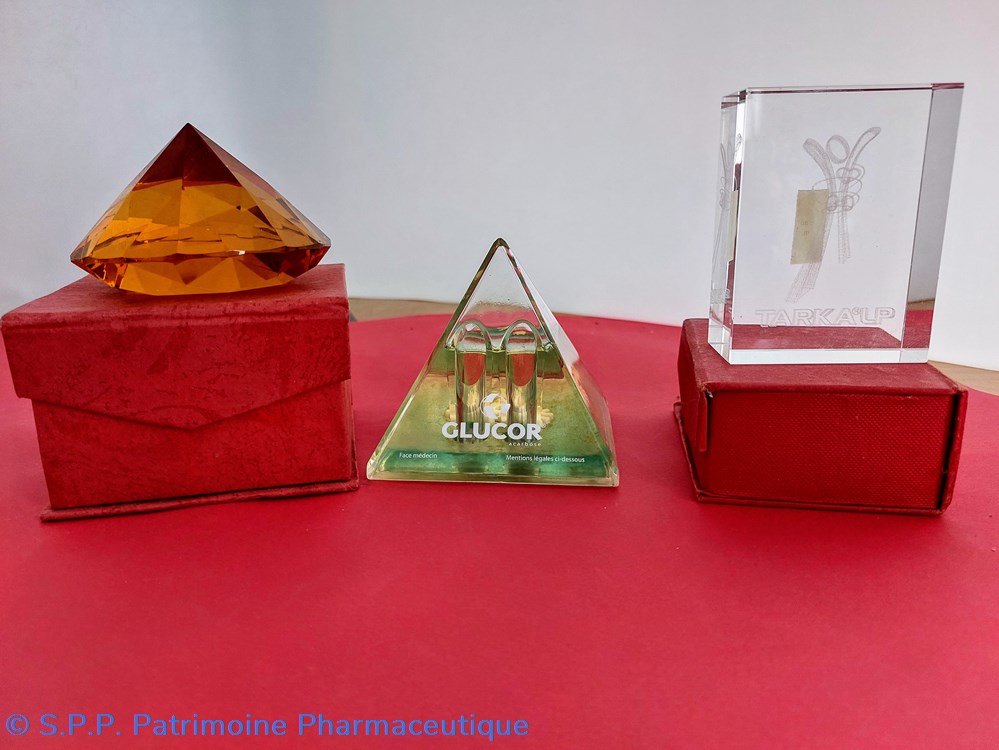 Accessoires de bureau 2 objets publicitaires accessoires de bureau