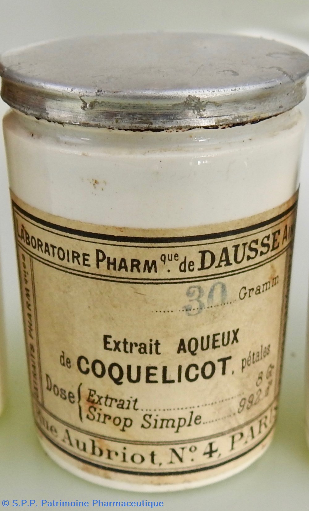 COQUELICOT extrait aqueux, pétales science pharmacie coquelicot extrait aqueux petales