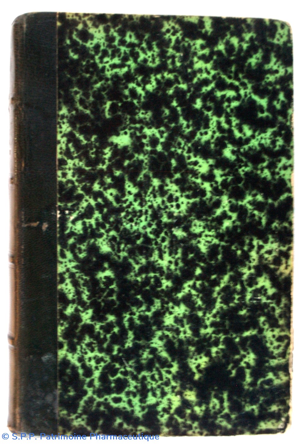 science pharmacie codex medicamentarius 1895 pharmacopee francaise