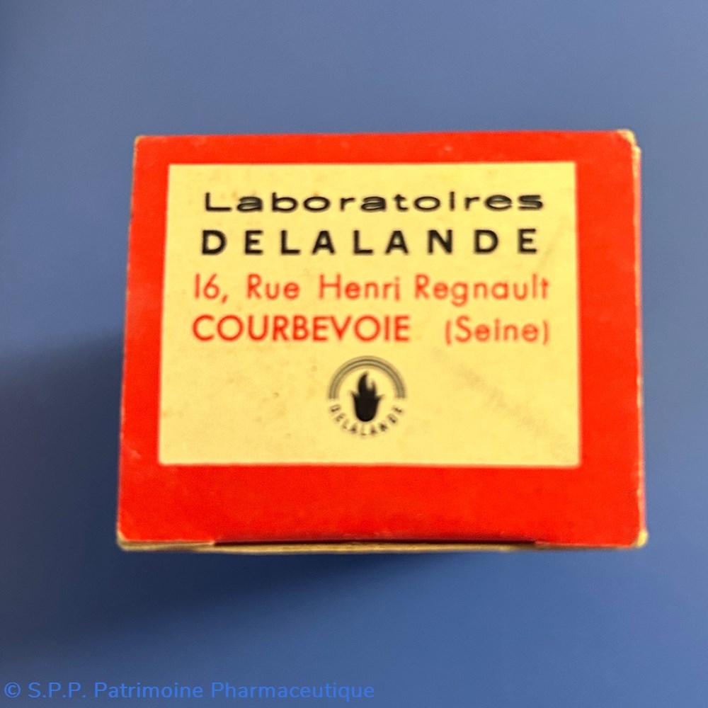 SOLUCAMPHRE Gouttes 2 science pharmacie solucamphre gouttes