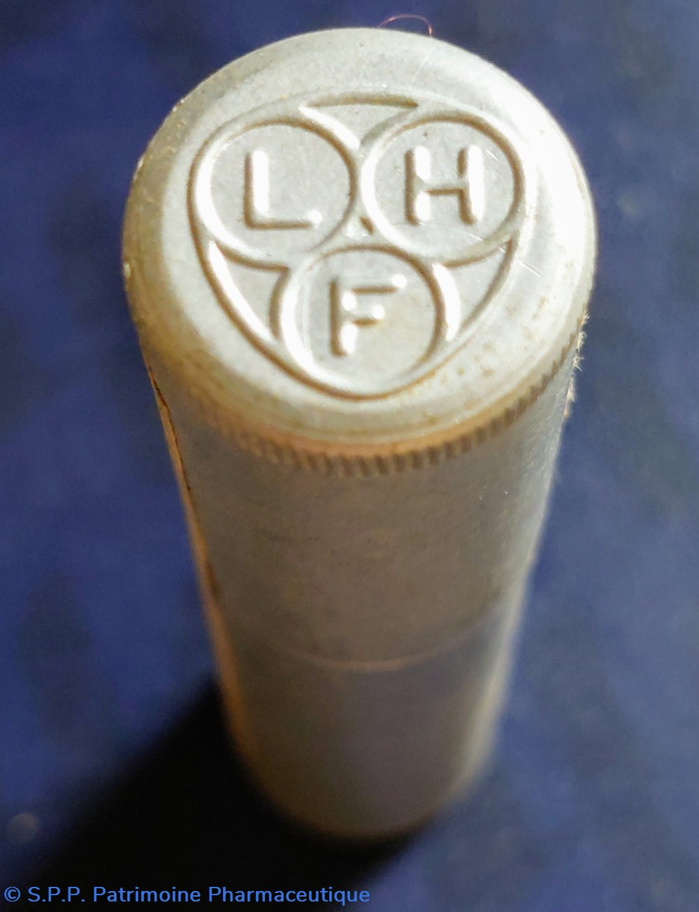 science pharmacie solidago v a 3 cent h homeopathie