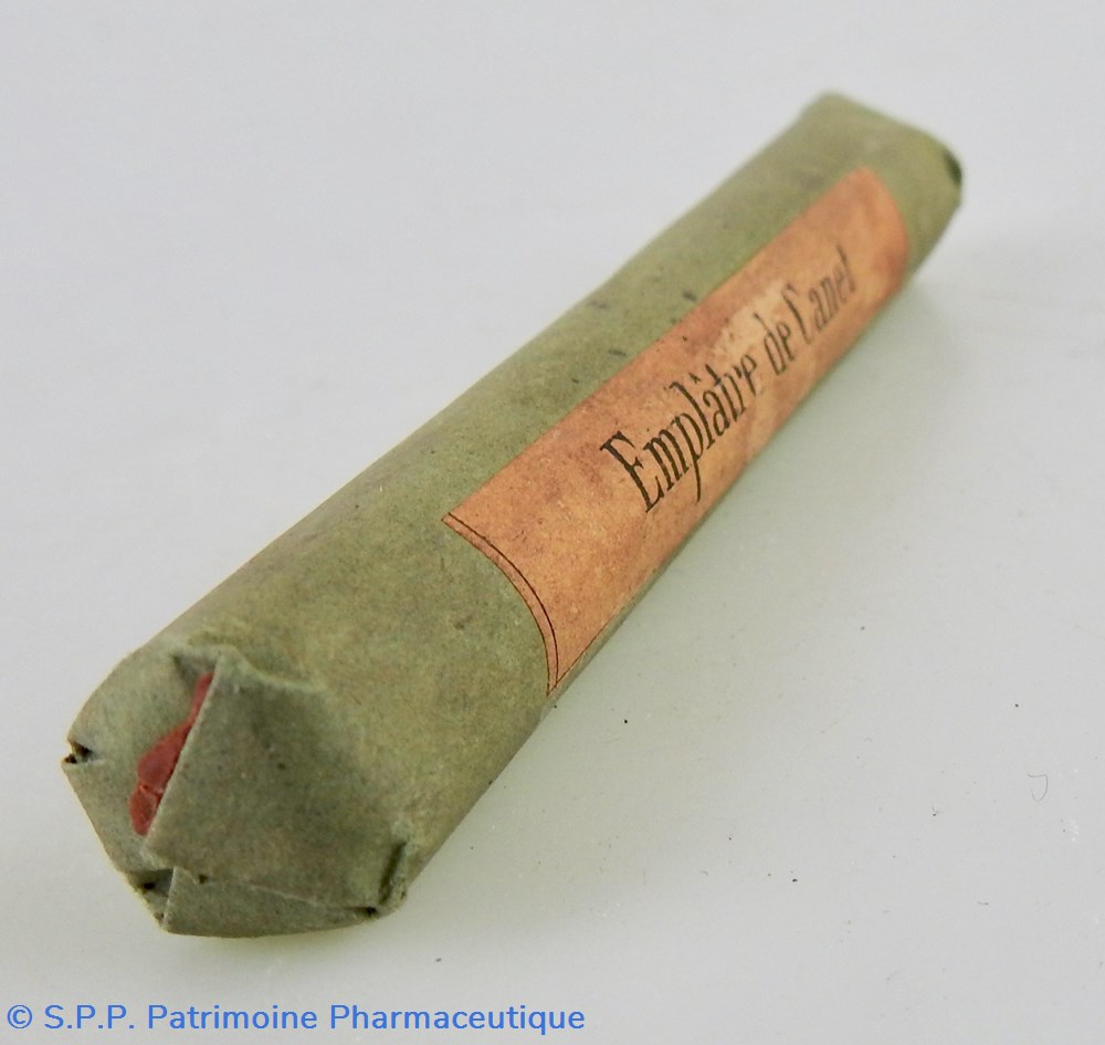 science pharmacie emplatre de canet