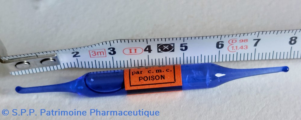 science cocaine 0 gr 05 72 bmeram