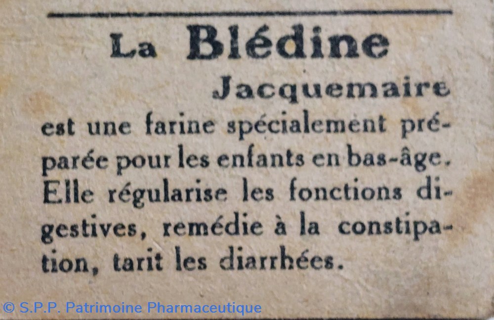 science pharmacie bon point jacquemaire le cameleon