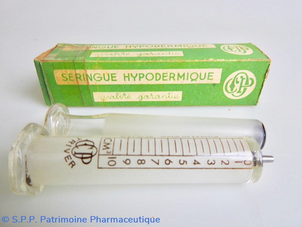 Seringue hypodermique 10 cc science pharmacie seringue hypodermique 10 cc