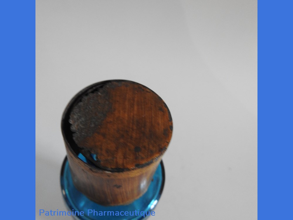 science pharmacie gomme arabique pulv flacon p m