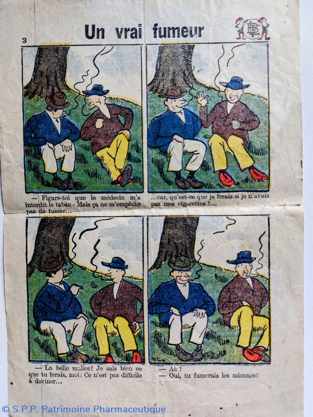 science pharmacie le vin de frileuse images humoristiques n3