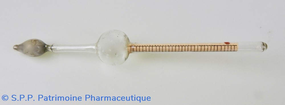 ? 2 science pharmacie empty