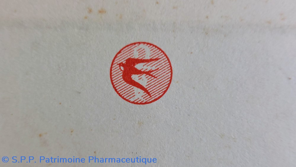 science pharmacie collyre martinet sulfate de zinc 1 200