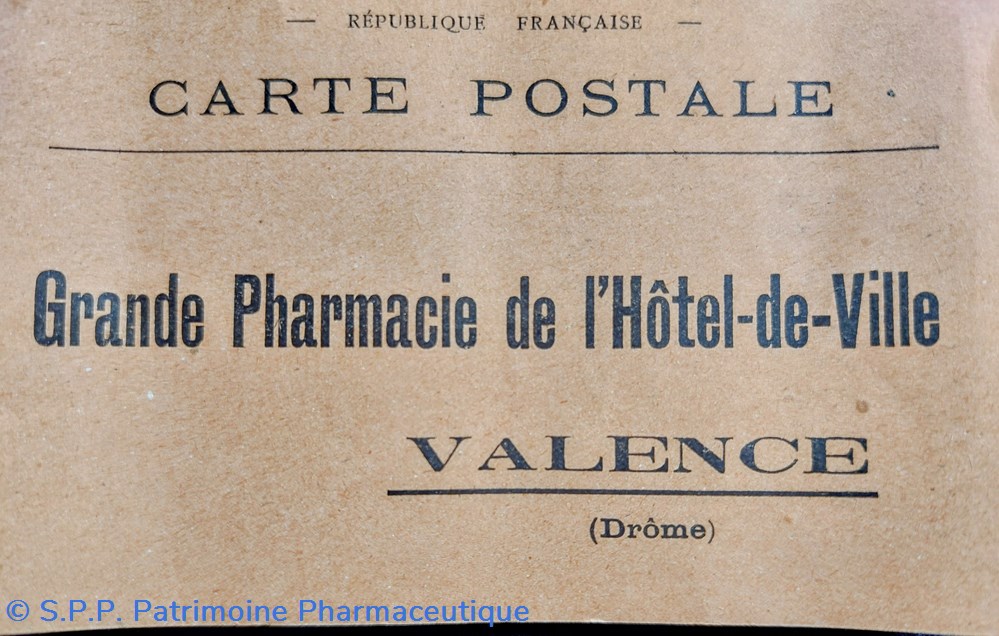 documents anciens gobillettes hypnos
