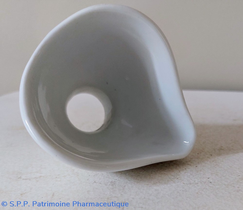 science pharmacie humateur de cesar embout pour inhalation en ceramique