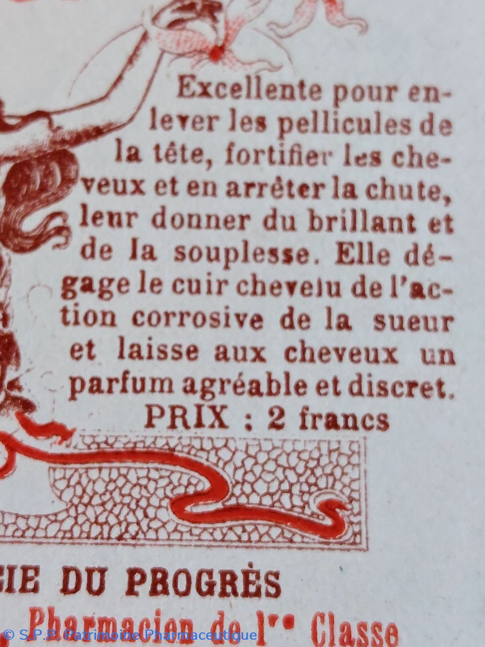 documents anciens phie ch bonnet etiquettes de liquides