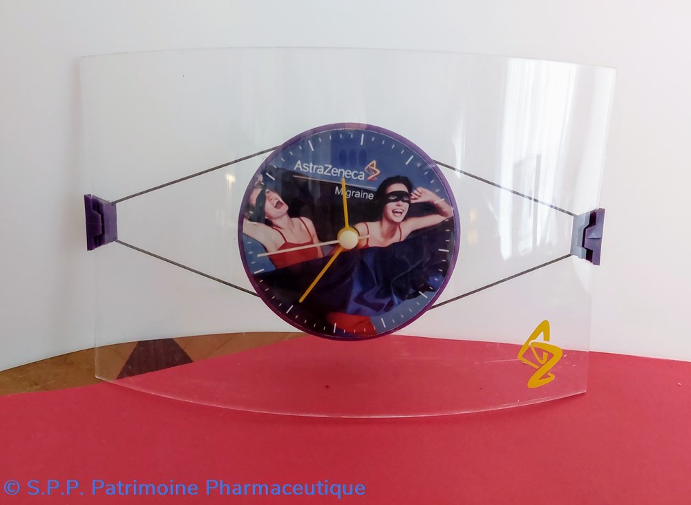 Accessoires de bureau 3 objets publicitaires accessoires de bureau