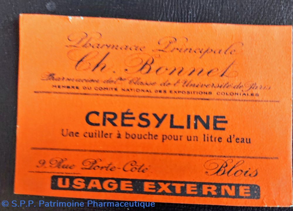 documents anciens phie ch bonnet etiquettes rouges
