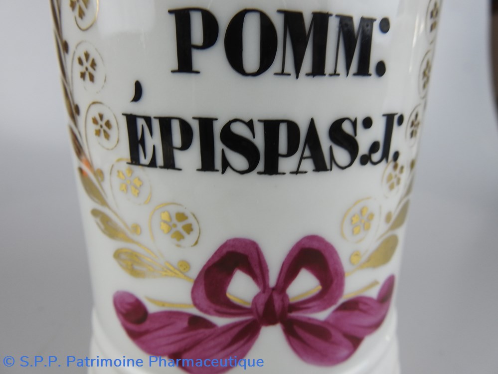 science pharmacie pomm epispas j