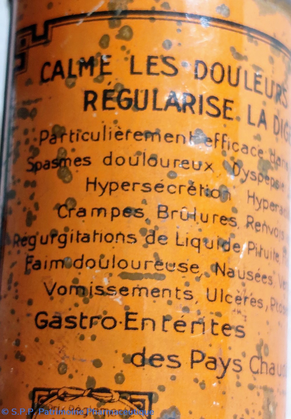 science pharmacie sedogastrine zizine comprimes friables