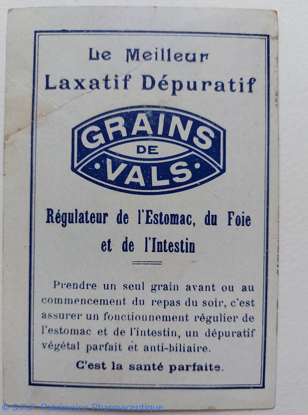 objets publicitaires image histoire de la coiffure grains de vals