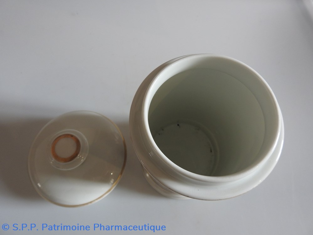 science pharmacie gom d seneg