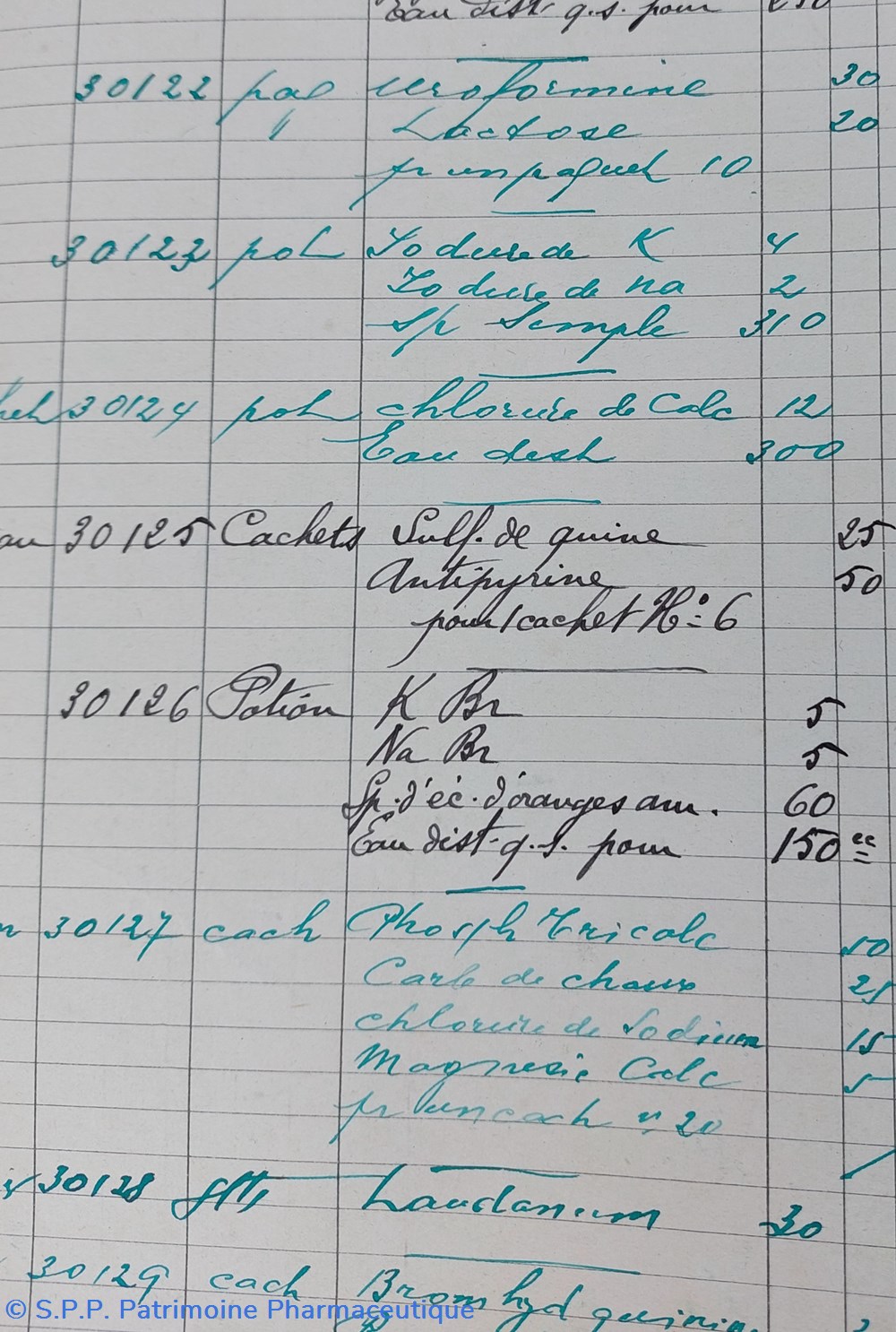 Ordonnanciers 1934-36 /1937-39/ 1939-42 4 documents anciens ordonnanciers 1934 36 1937 39 1939 42