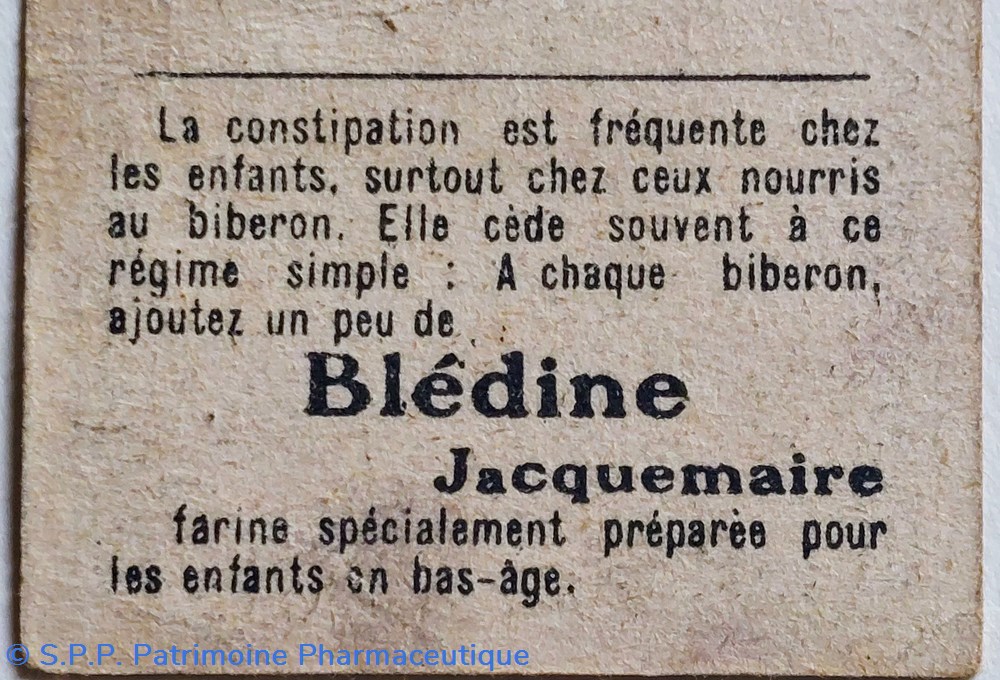 science pharmacie bon point jacquemaire autruche et ses caracteristiques