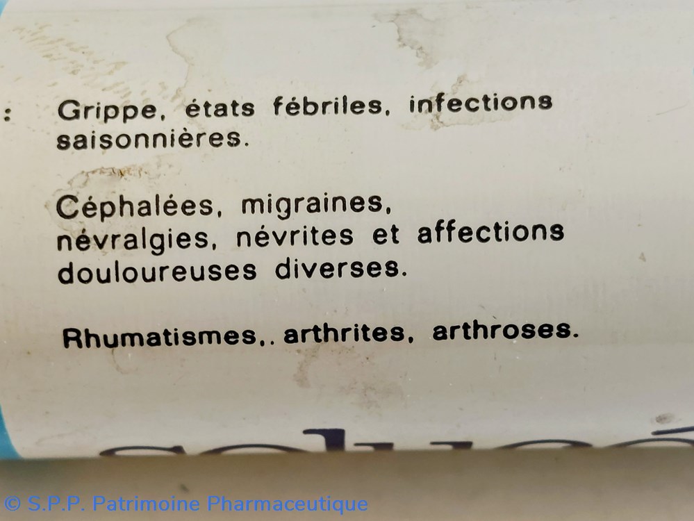 SOLUCÉTYL 10 Comprimés effervescents 3 science solucetyl 10 comprimes effervescents