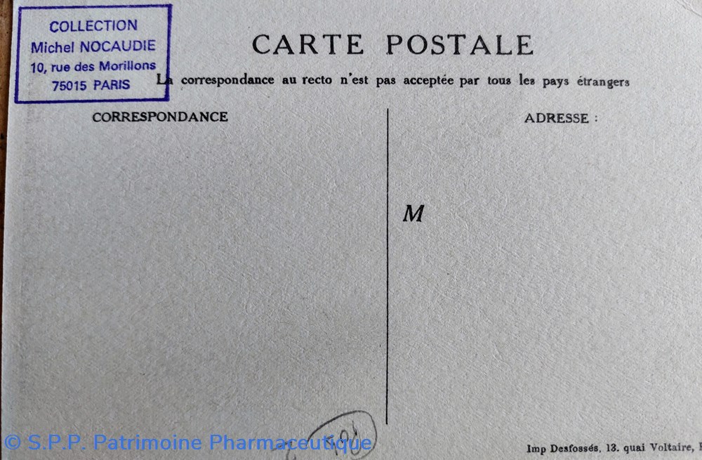 Commission Américaine de préservation contre la Tuberculose en France 5 informatique commission americaine de preservation contre la tuberculose en france
