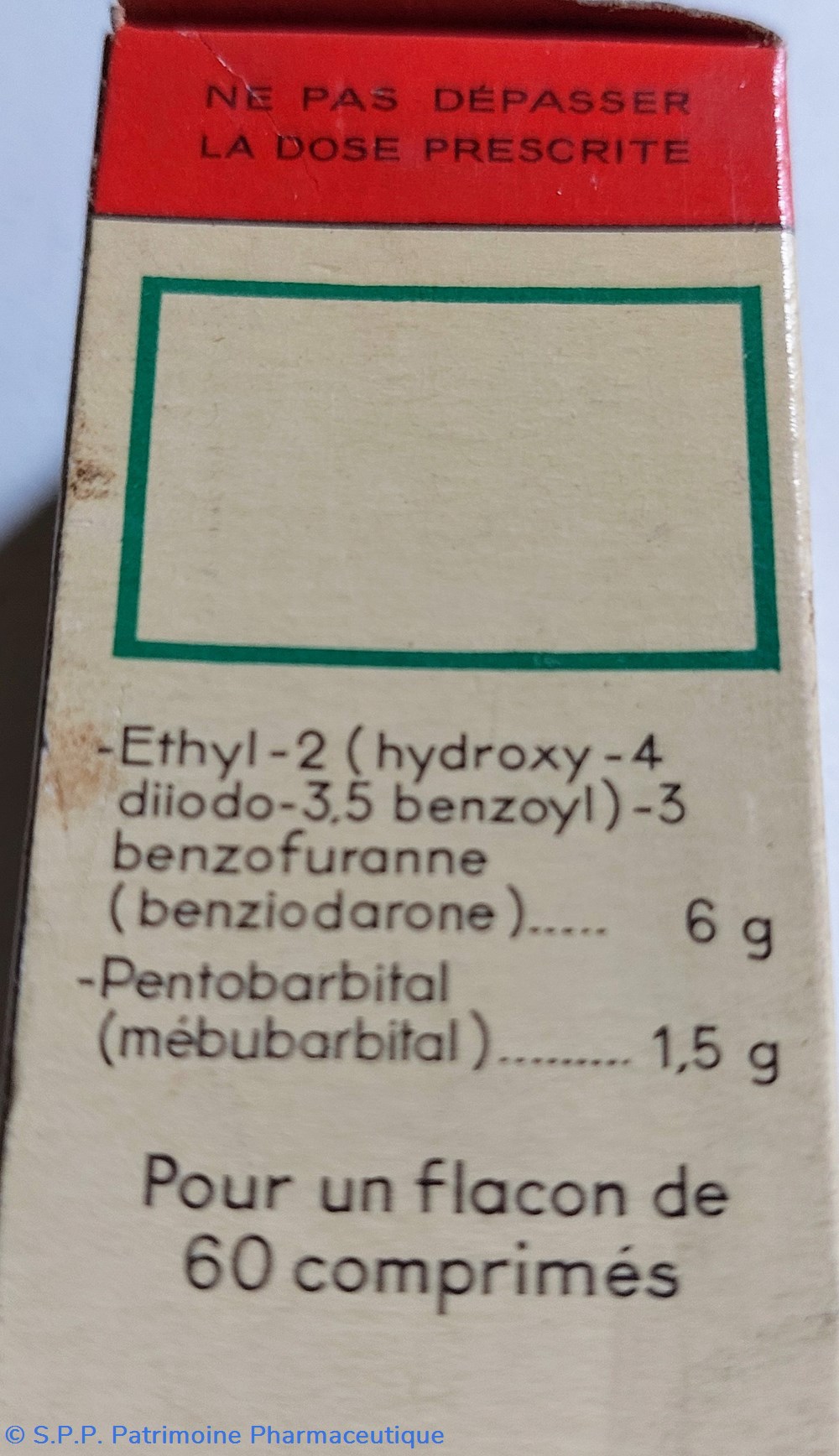 science pharmacie amplivix sedatif comprimes labaz