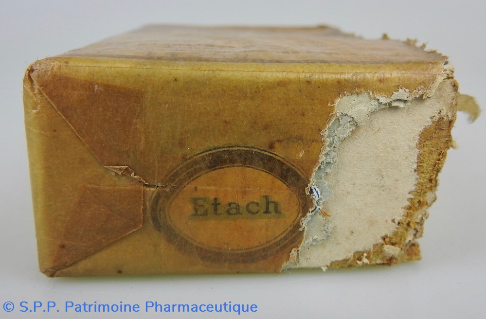 science pharmacie extraits biliaires du dr manget o