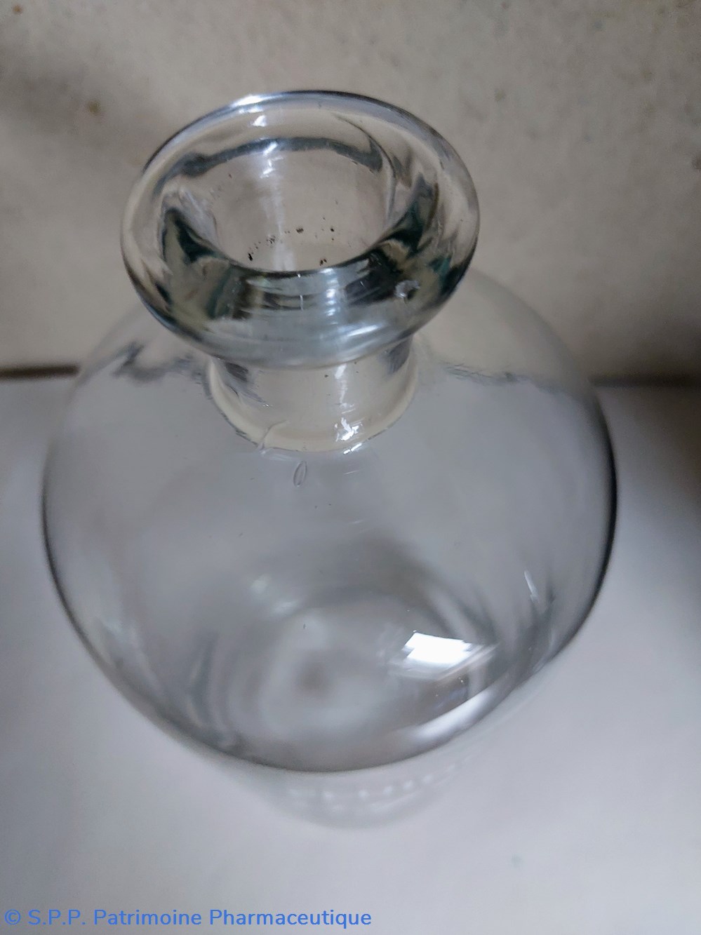 Armée : Extrait Fluide P. E. SAUGE 3 science pharmacie armee extrait fluide p e sauge