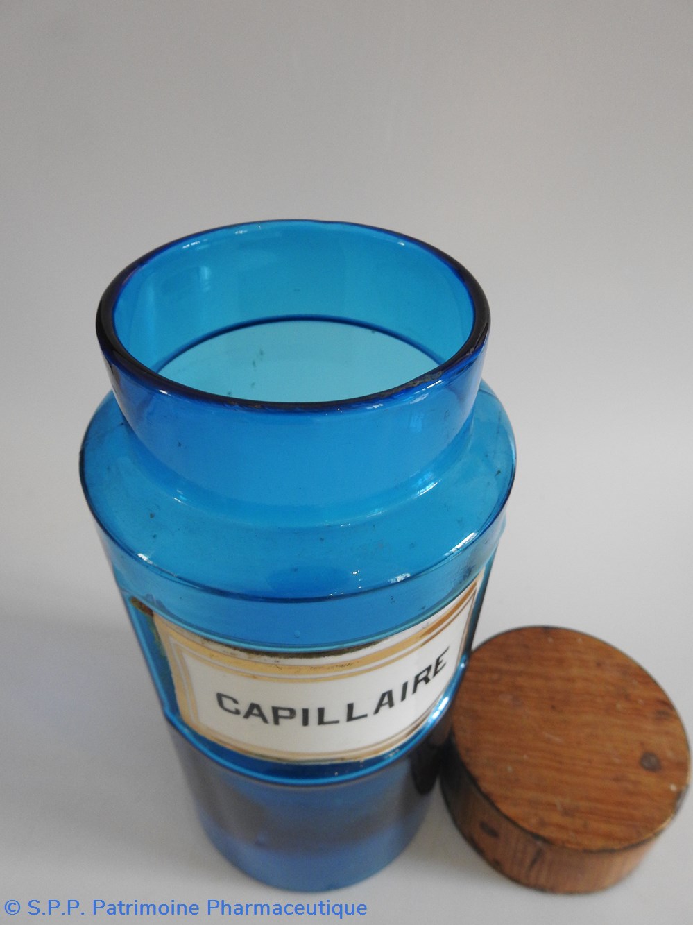 science pharmacie capillaire herbo