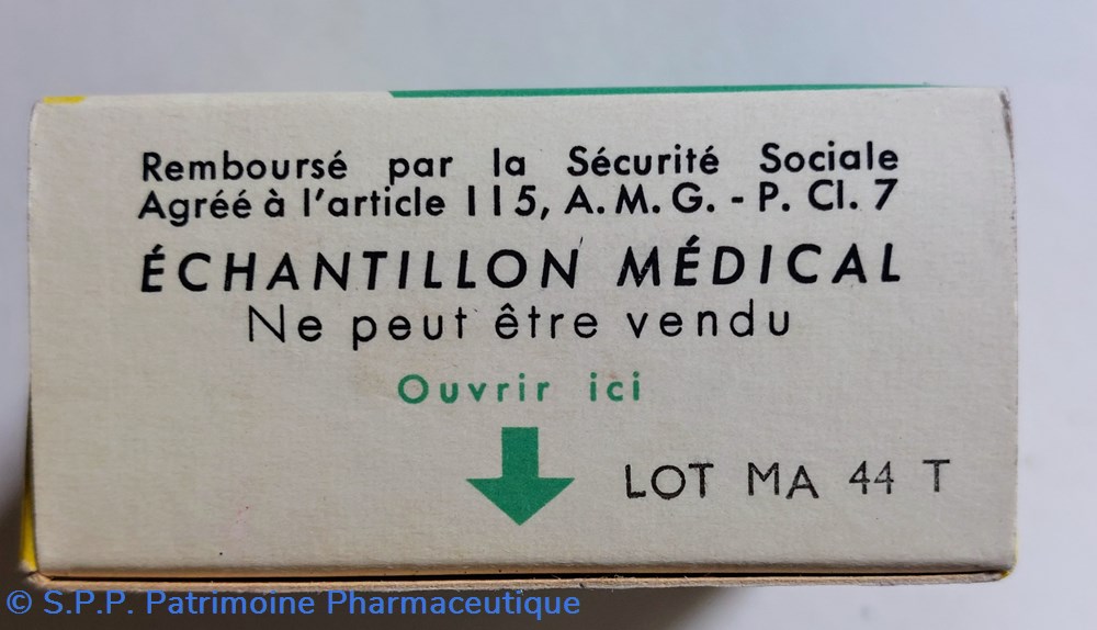 CORTIPHENICOL Gouttes auriculaires 5 science pharmacie cortiphenicol gouttes auriculaires