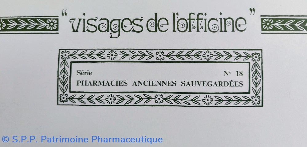 science pharmacie italie lab roussel 18