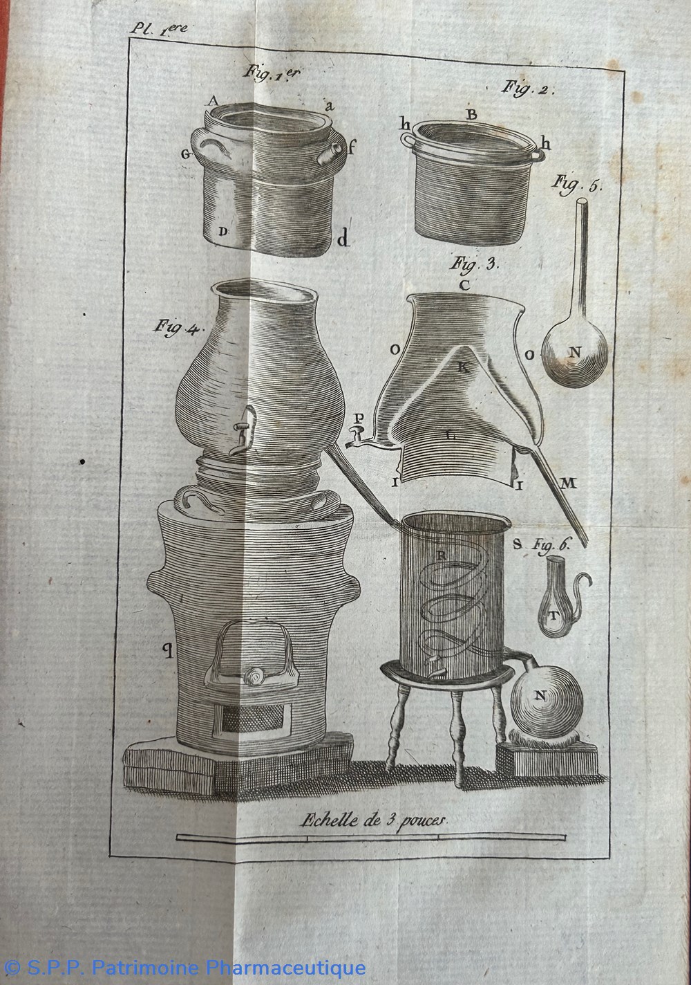science baume antoine elements de pharmacie theorique et pratique 1790