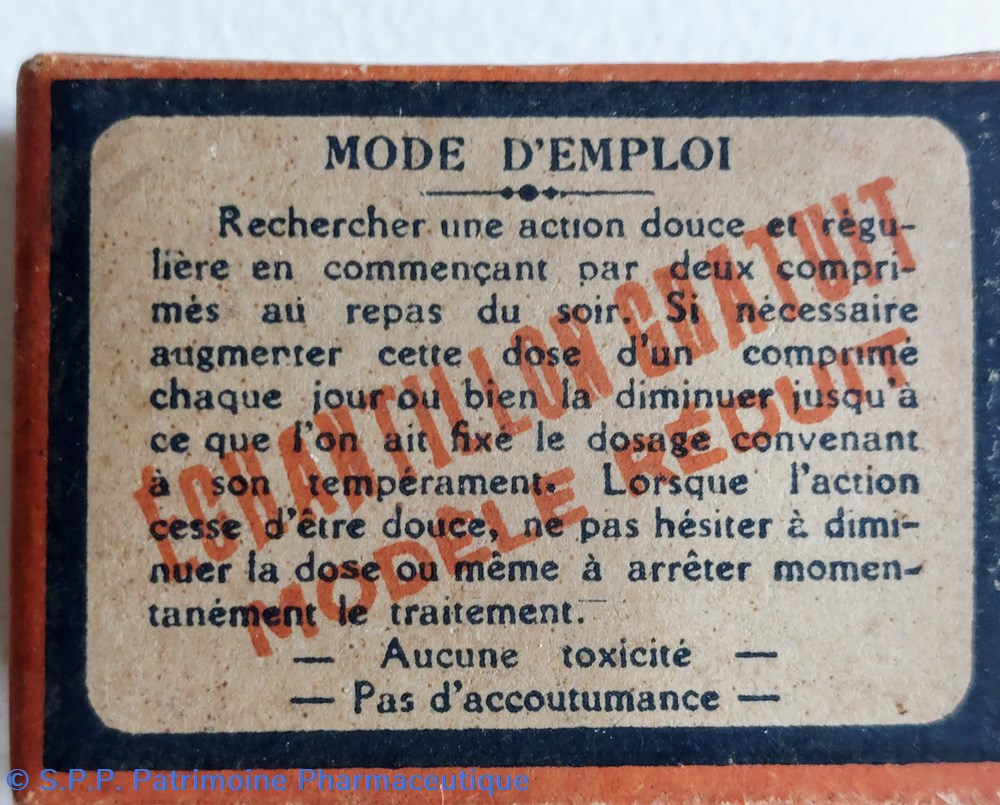 science pharmacie bolene constipation specialites lambda