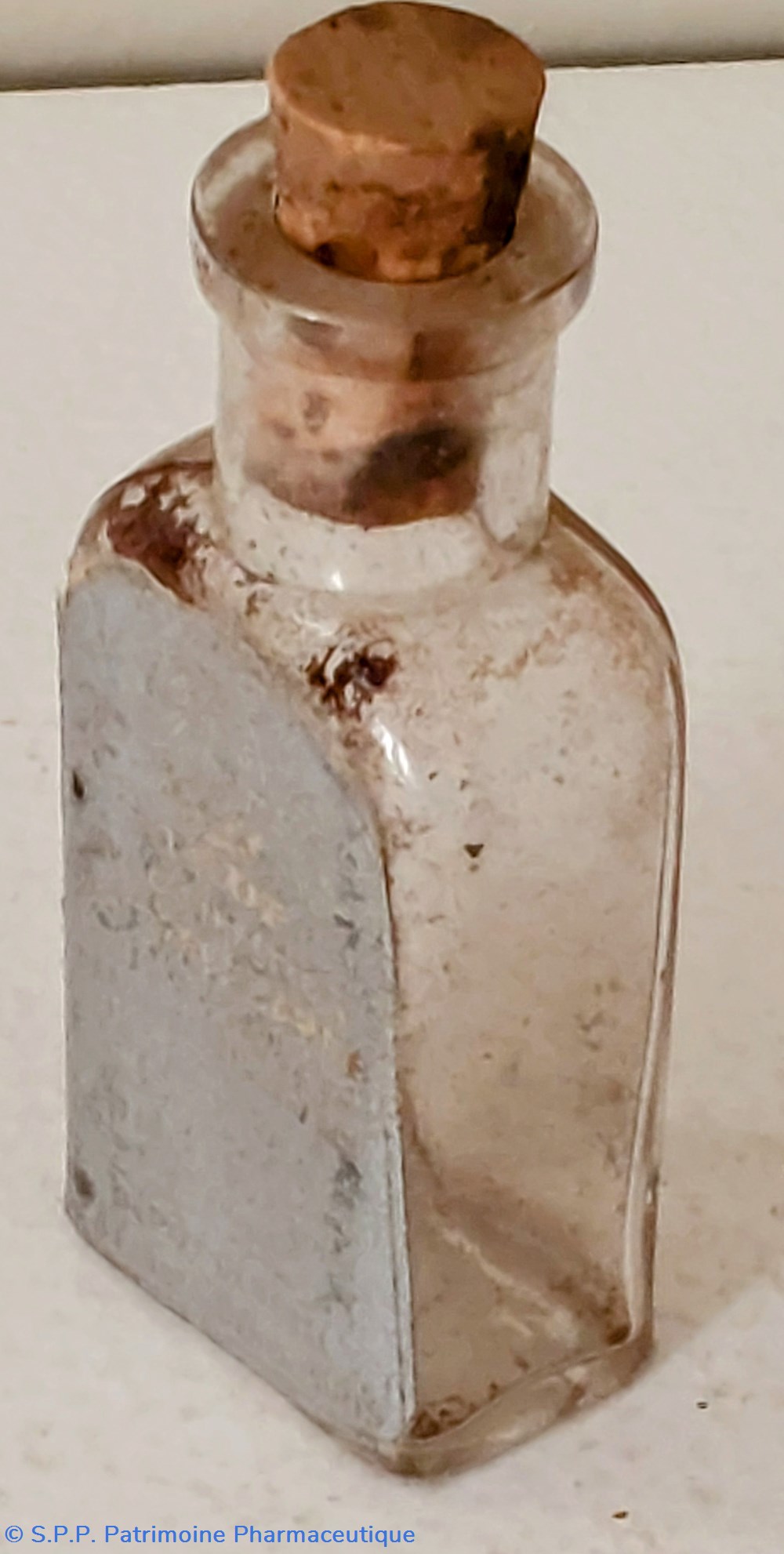 Sirop de dentition ( SAFRAN et TAMARIN) 6 science pharmacie sirop de dentition safran et tamarin