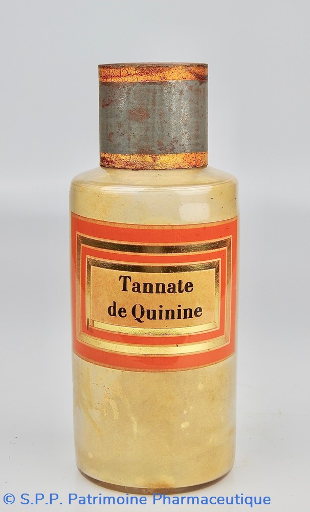 science flacon en verre petit modele pharmacie ravasse