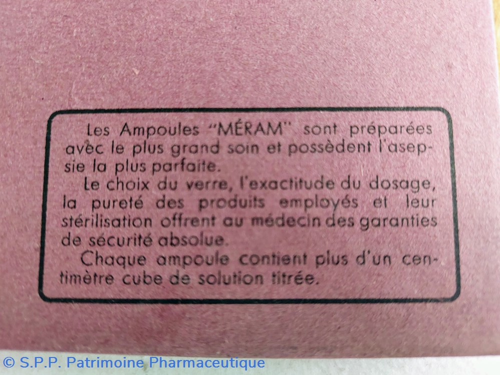 STRYCHNINE 12 AMPOULES 1 cmc. Réf 47 2 science pharmacie strychnine 12 ampoules 1 cmc ref 47
