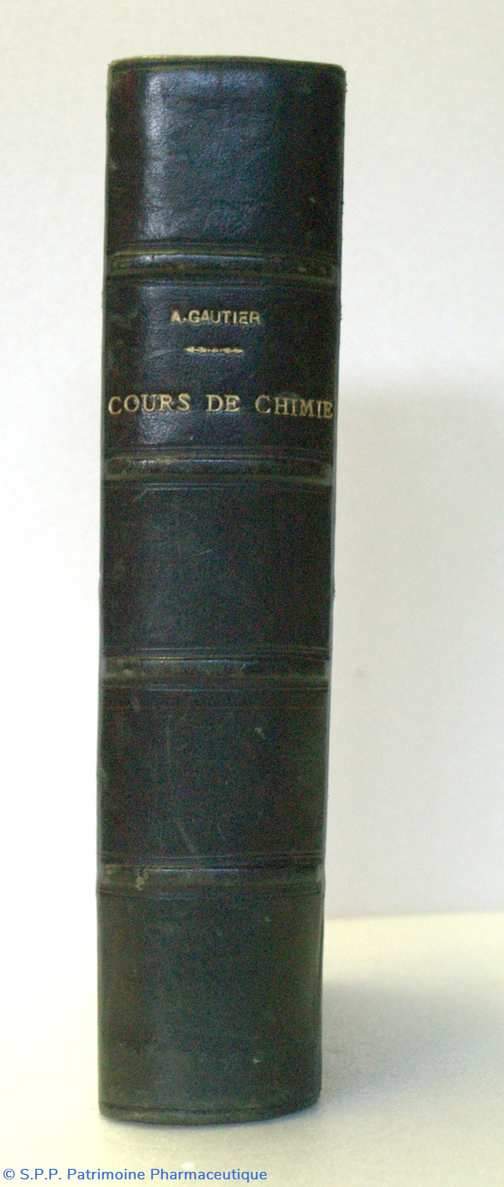 Cours de chimie minérale, organique et biologique science pharmacie cours de chimie minerale organique et biologique
