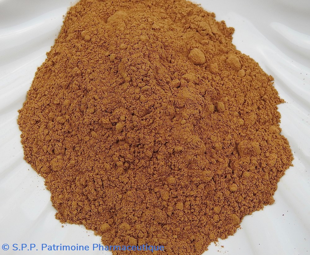 Flavon en verre petit modèle Pharmacie RAVASSE 4 science flavon en verre petit modele pharmacie ravasse