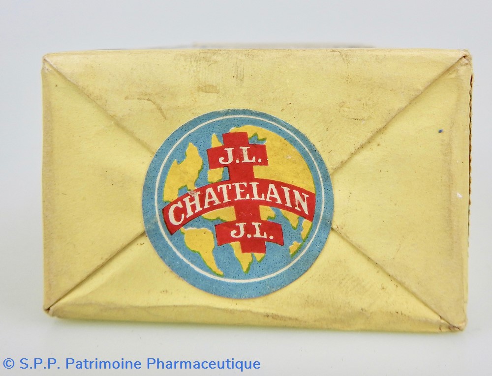 VAMIANINE 4 science pharmacie vamianine