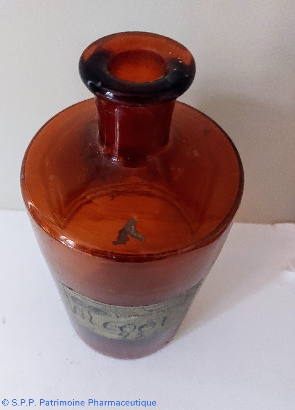 ALCOOL à 95 c. 3 science pharmacie alcool a 95 c