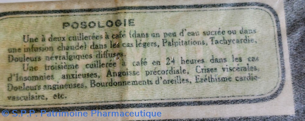 EUPHYTOSE (Liquide à délayer). 2 science euphytose liquide a delayer