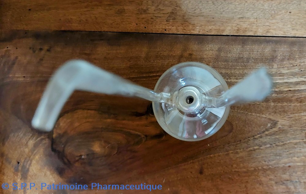 Équipement de laboratoire pharmaceutique ? 6 science pharmacie equipement de laboratoire pharmaceutique