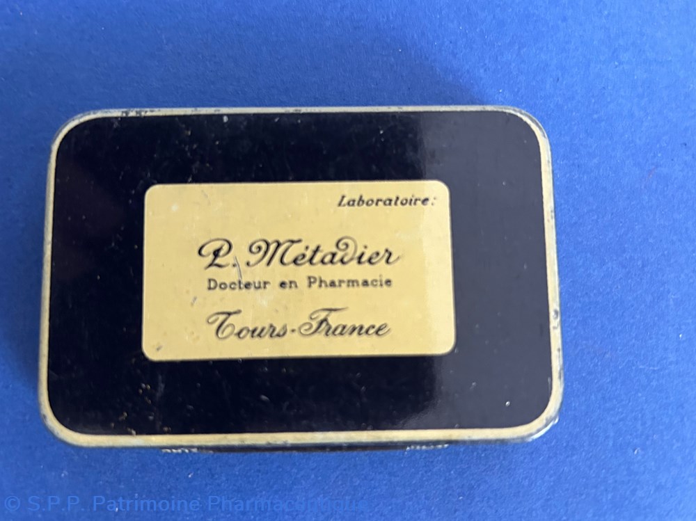 KALMINE Cachets 2 science pharmacie kalmine cachets