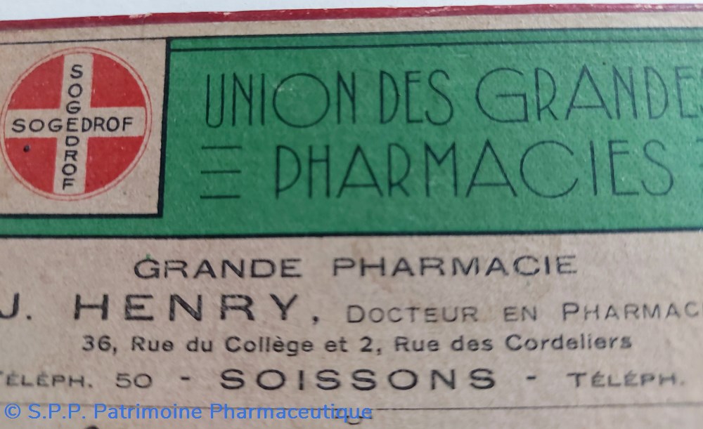 GOMME ADRAGANTE 15 GR. 7 science pharmacie gomme adragante 15 gr