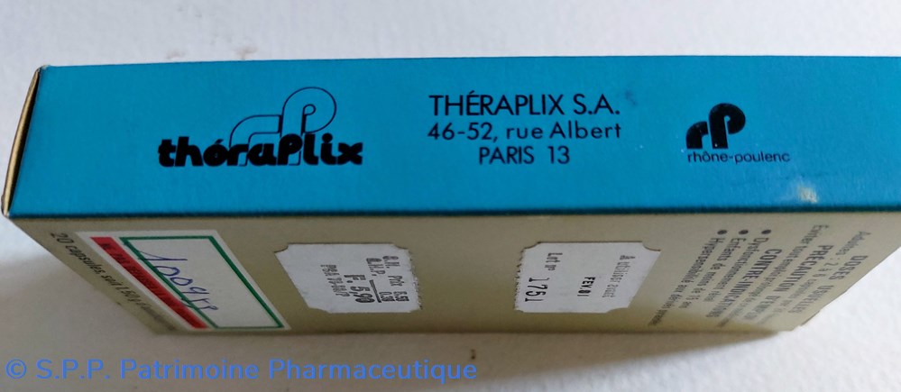 SALGYDAL ( 20 capsules) 4 science salgydal 20 capsules