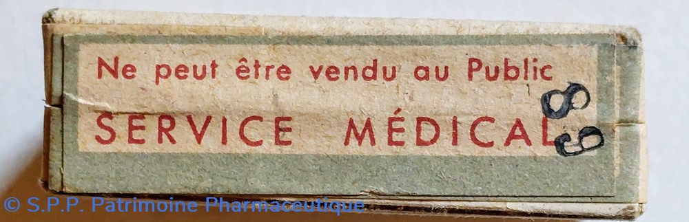 science pharmacie bilkones suppositoires vitamine k bailly