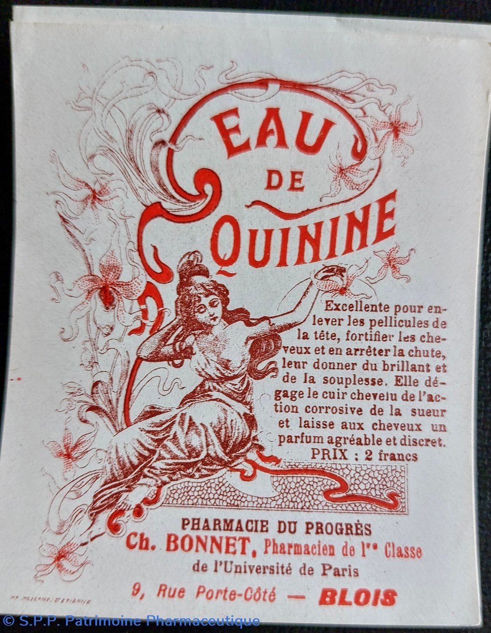 documents anciens phie ch bonnet etiquettes de liquides