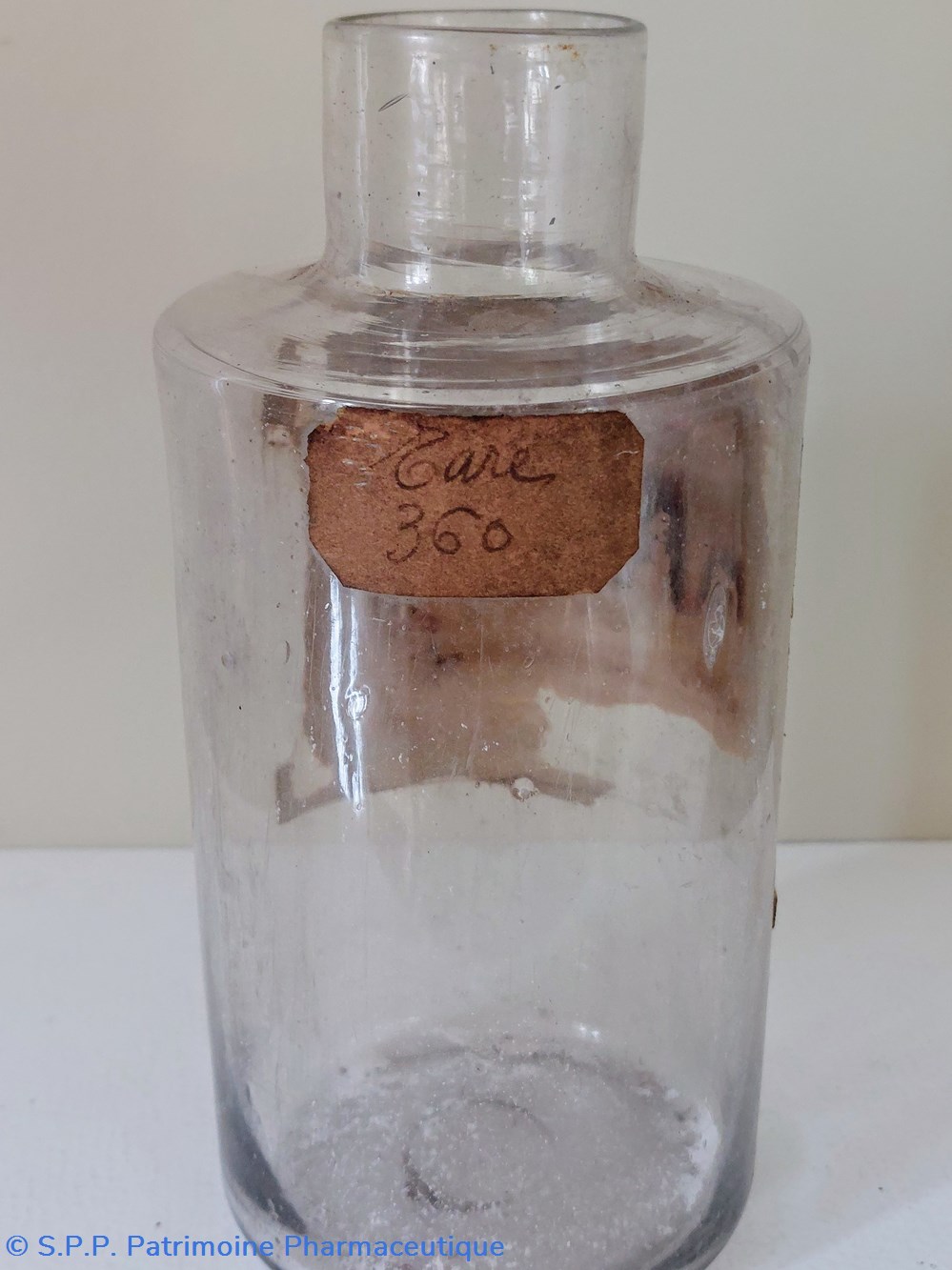 Phosphate de soude cristallisé 5 science pharmacie phosphate de soude cristallise