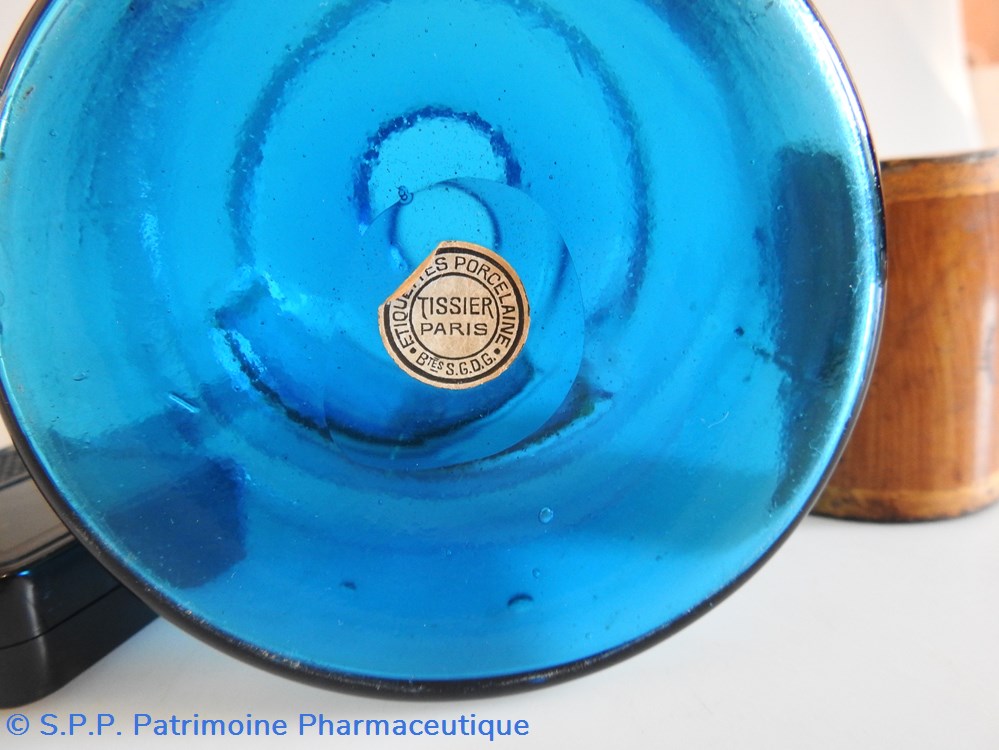 science pharmacie fecule de pomme de terre flacon g m